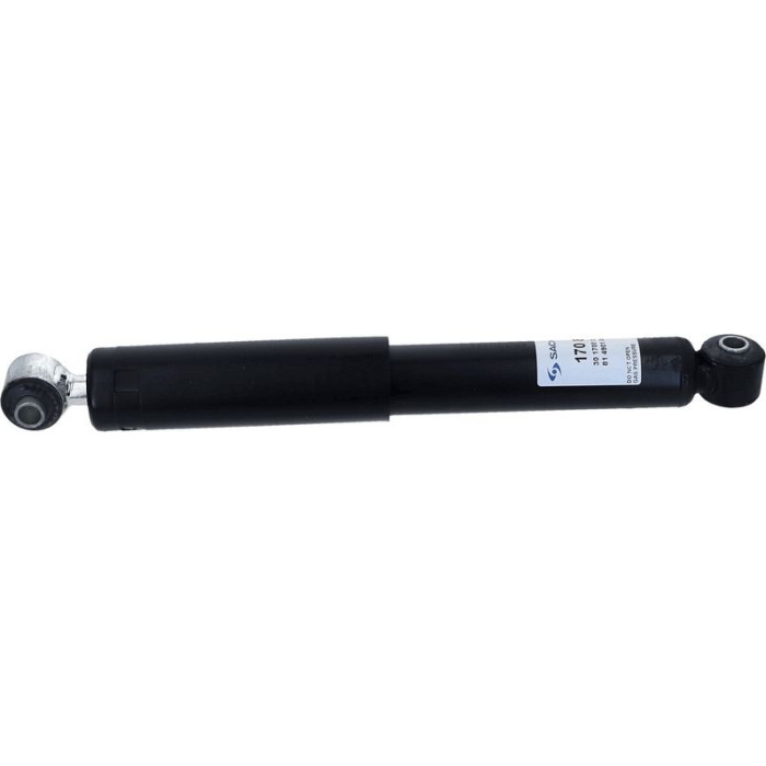 Sachs 170 871 Stoßdämpfer
