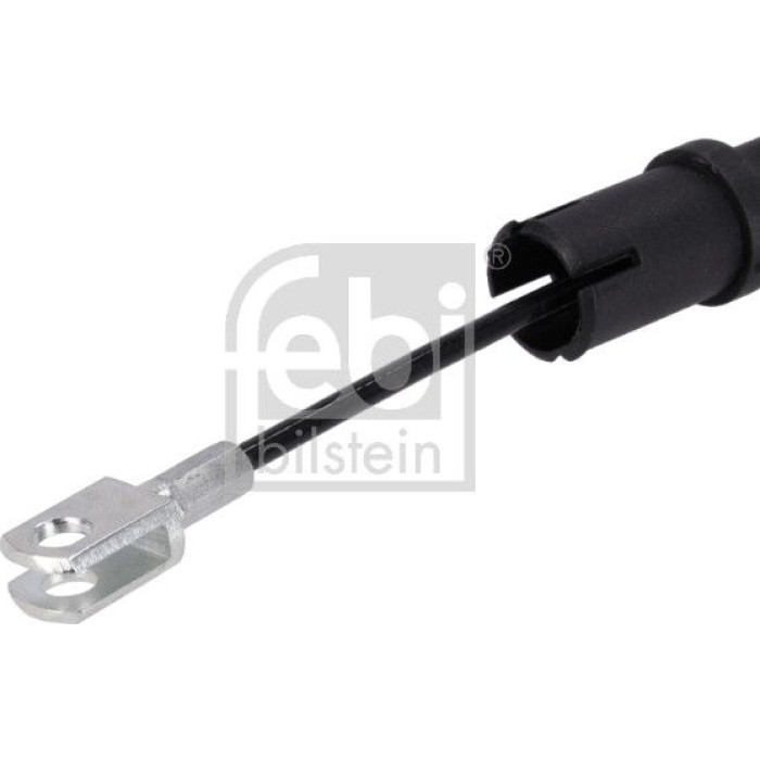FEBI BILSTEIN 188455 Seilzug, Feststellbremse FEBI BILSTEIN 188455 Seilzug, Feststellbremse