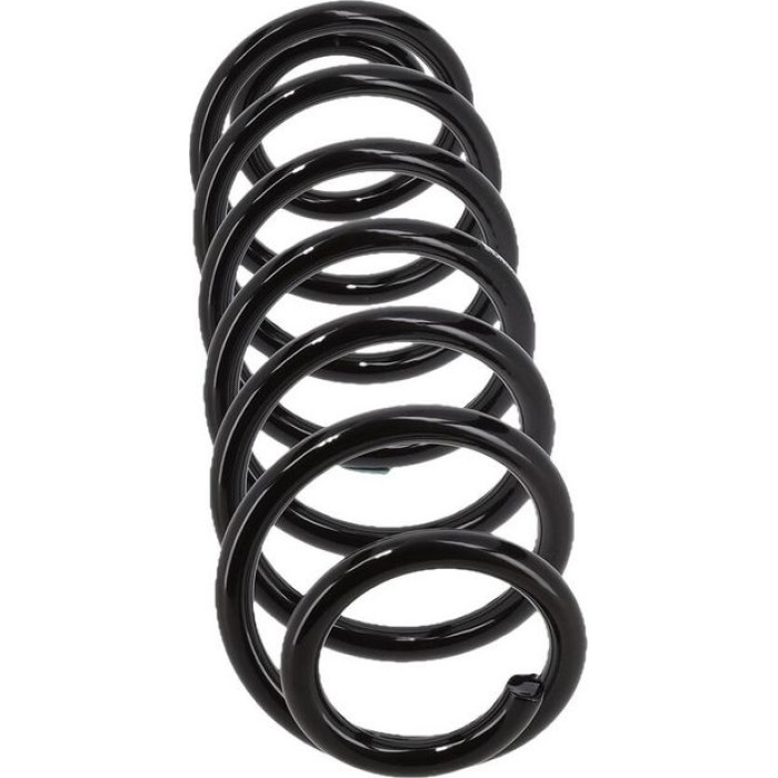 Monroe SP2070 Fahrwerksfeder SPRINGS Monroe SP2070 Fahrwerksfeder SPRINGS