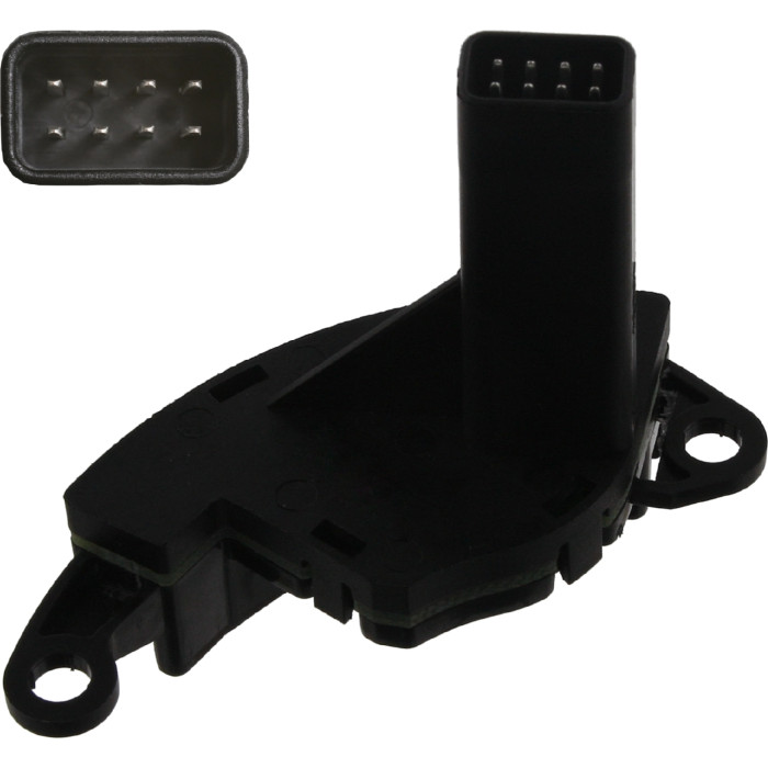 FEBI BILSTEIN 33746 Lenkwinkelsensor