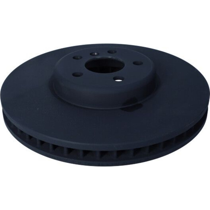 QUARO QD1416HC Bremsscheibe QUARO QD1416HC Bremsscheibe