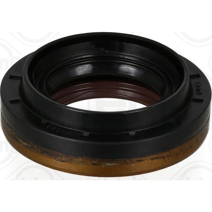 Elring 398.420 Dichtring
