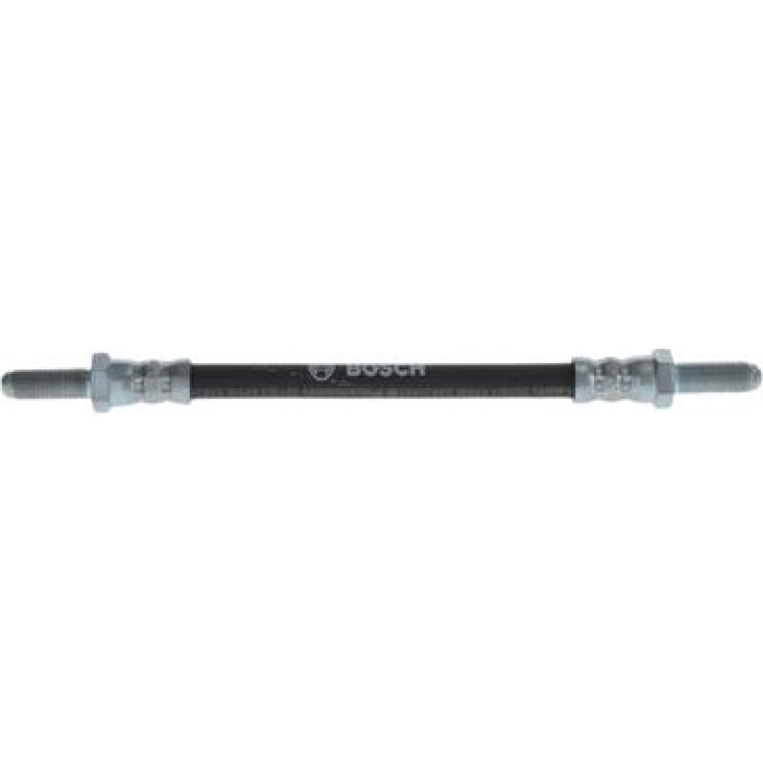 BOSCH 1 987 476 575 Bremsschlauch