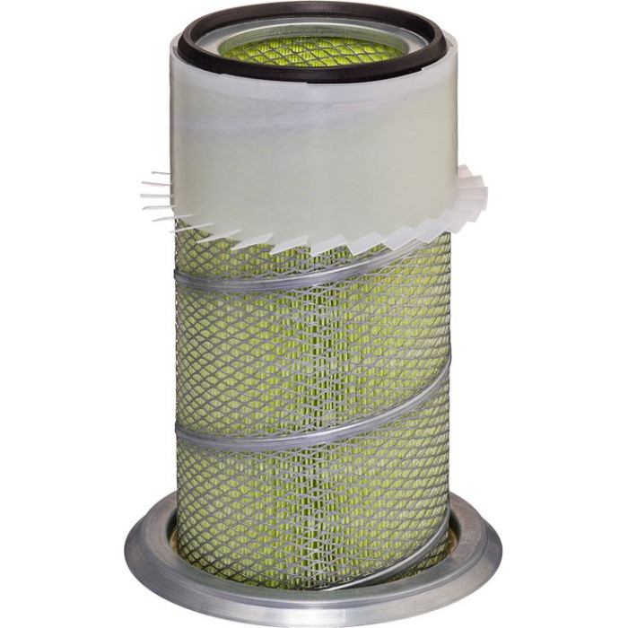 Hengst Filter E1879L Luftfilter