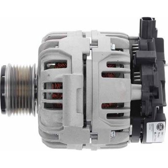 Hella 8EL 011 710-591 Generator