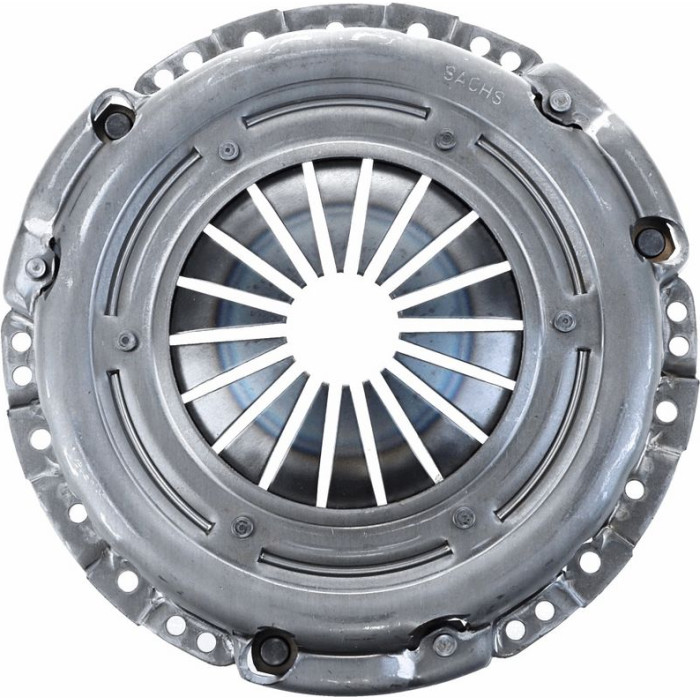SACHS 3000 950 060 Kupplungssatz SACHS 3000 950 060 Kupplungssatz