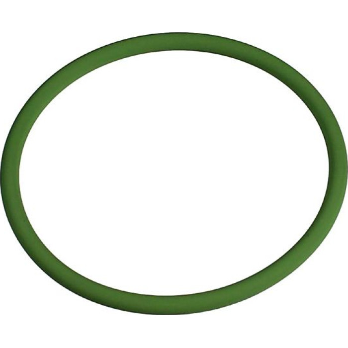 Metzger 2430153 Dichtring