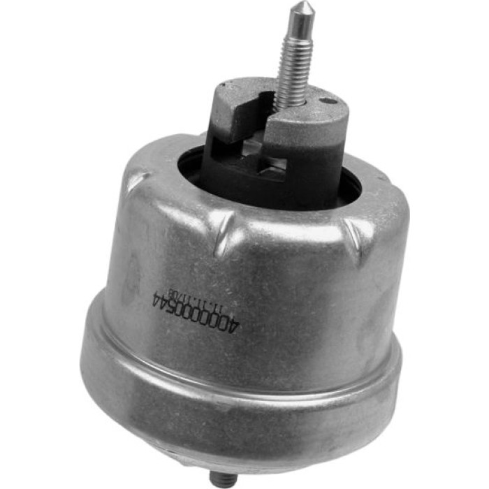 Lagerung, Motor 25372 01