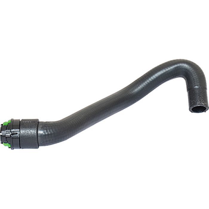 Metzger 2420703 Kühlerschlauch