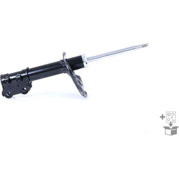 Monroe G7339 Stoßdämpfer ORIGINAL (Gas Technology) Monroe G7339 Stoßdämpfer ORIGINAL (Gas Technology)