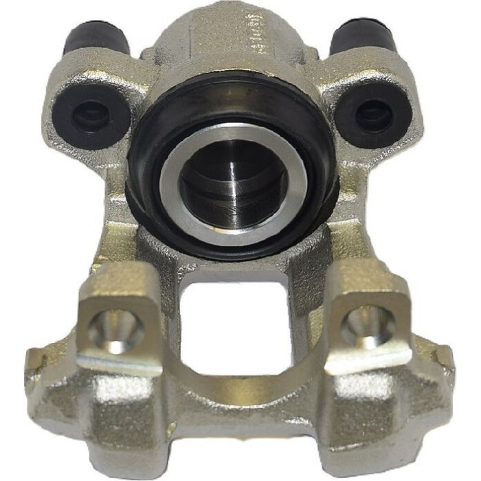 FTE 9298438 Bremssattel NEOGEN FTE 9298438 Bremssattel NEOGEN