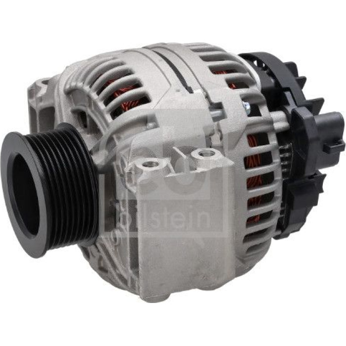 febi bilstein 199078 Generator febi bilstein 199078 Generator