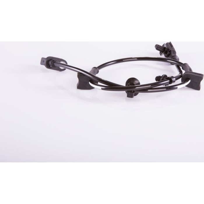 BOSCH 0 265 009 534 Sensor, Raddrehzahl BOSCH 0 265 009 534 Sensor, Raddrehzahl