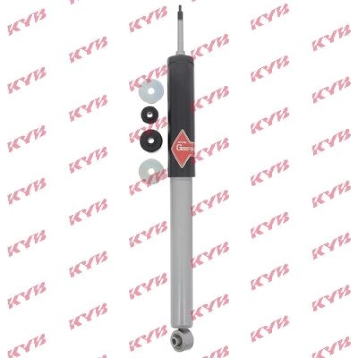 KYB 553238 Stoßdämpfer Gas A Just KYB 553238 Stoßdämpfer Gas A Just