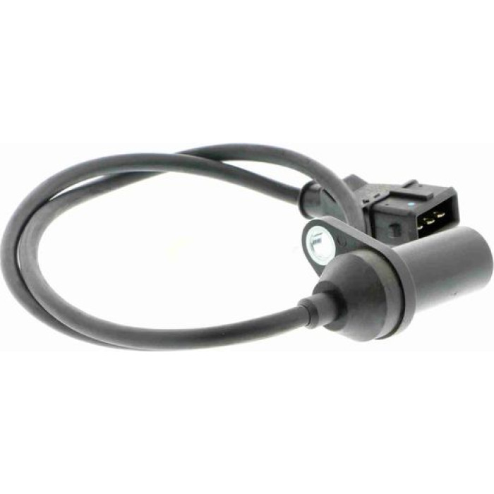 Impulsgeber, Kurbelwelle V24-72-0011 Impulsgeber, Kurbelwelle V24-72-0011