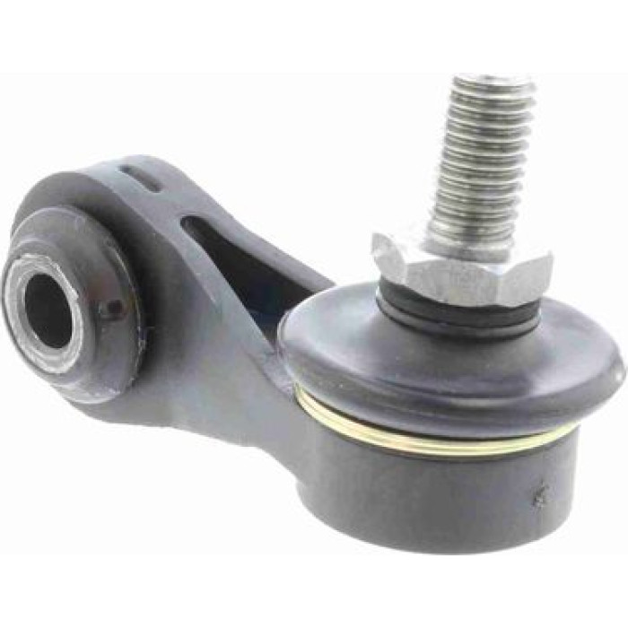 Vaico V10-7520 Stange/Strebe, Stabilisator Vaico V10-7520 Stange/Strebe, Stabilisator