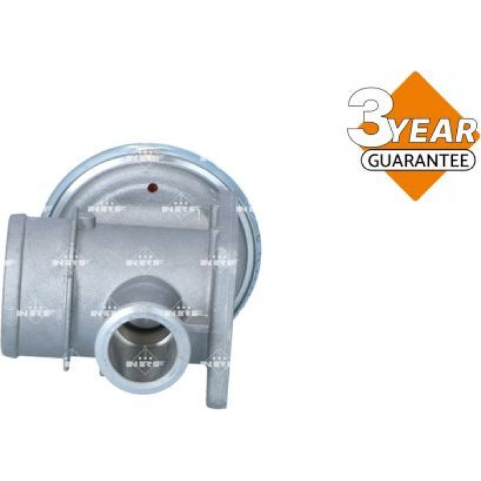 NRF 48623 AGR-Ventil EASY FIT NRF 48623 AGR-Ventil EASY FIT