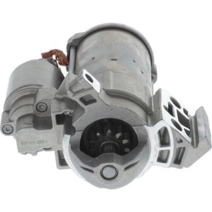 BOSCH 1 986 S01 051 Starter