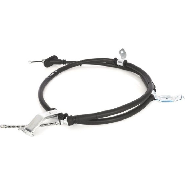 BOSCH 1 987 482 741 Seilzug, Feststellbremse