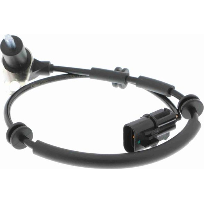 Vemo V52-72-0040 Sensor, Raddrehzahl Vemo V52-72-0040 Sensor, Raddrehzahl