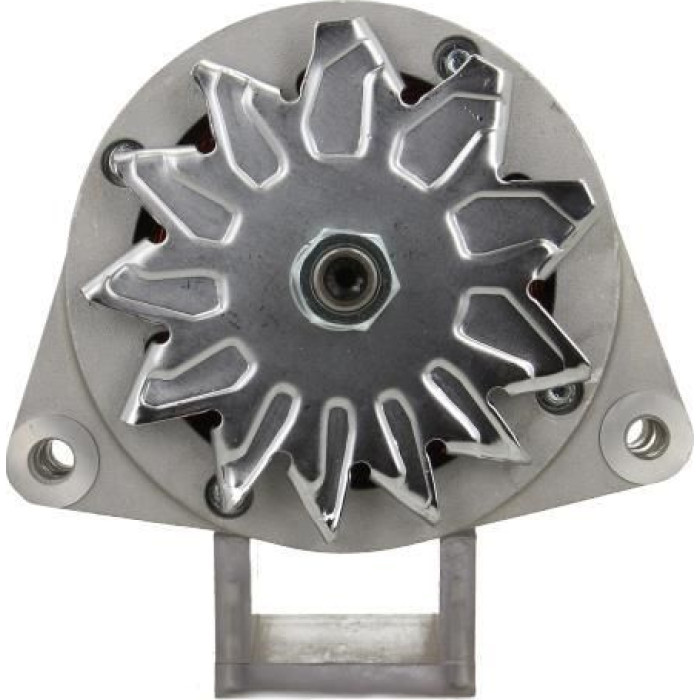 Generator 765.003.120.090 Generator 765.003.120.090