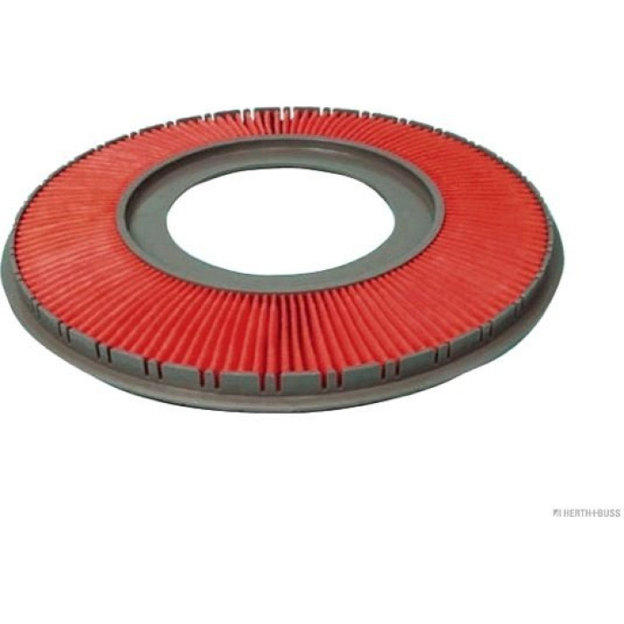 Herth+Buss Jakoparts J1323024 Luftfilter
