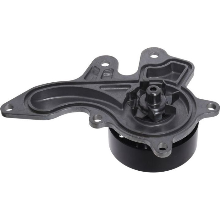 Valeo 529431 Wasserpumpe, Motorkühlung Valeo 529431 Wasserpumpe, Motorkühlung