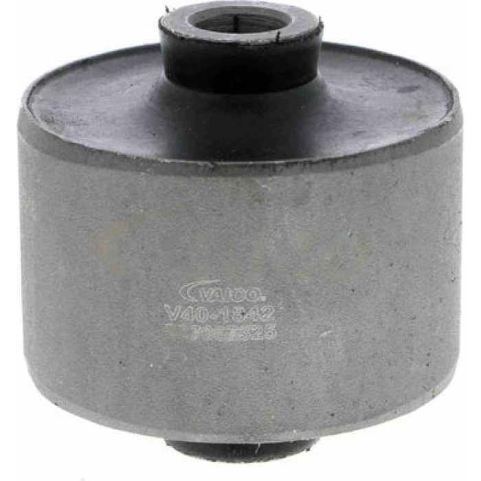 Vaico V40-1842 Lagerung, Achskörper Vaico V40-1842 Lagerung, Achskörper