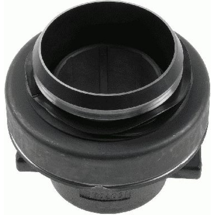 Sachs 3151 000 034 Ausrücklager Sachs 3151 000 034 Ausrücklager