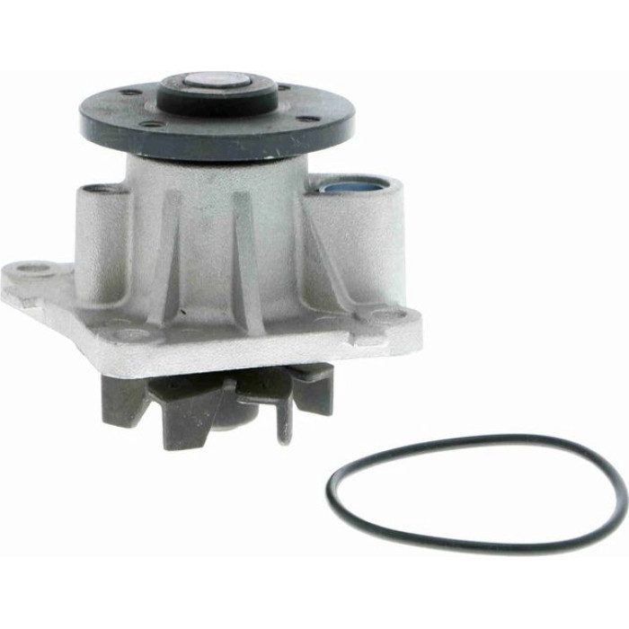 Vaico V30-50064 Wasserpumpe Vaico V30-50064 Wasserpumpe