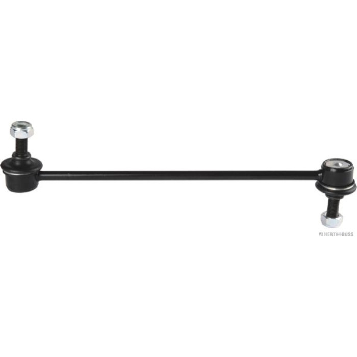 Herth+Buss Jakoparts J4963009 Stange/Strebe, Stabilisator Herth+Buss Jakoparts J4963009 Stange/Strebe, Stabilisator