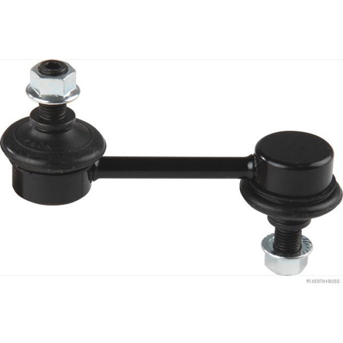 Herth+Buss Jakoparts J4893027 Stange/Strebe, Stabilisator Herth+Buss Jakoparts J4893027 Stange/Strebe, Stabilisator
