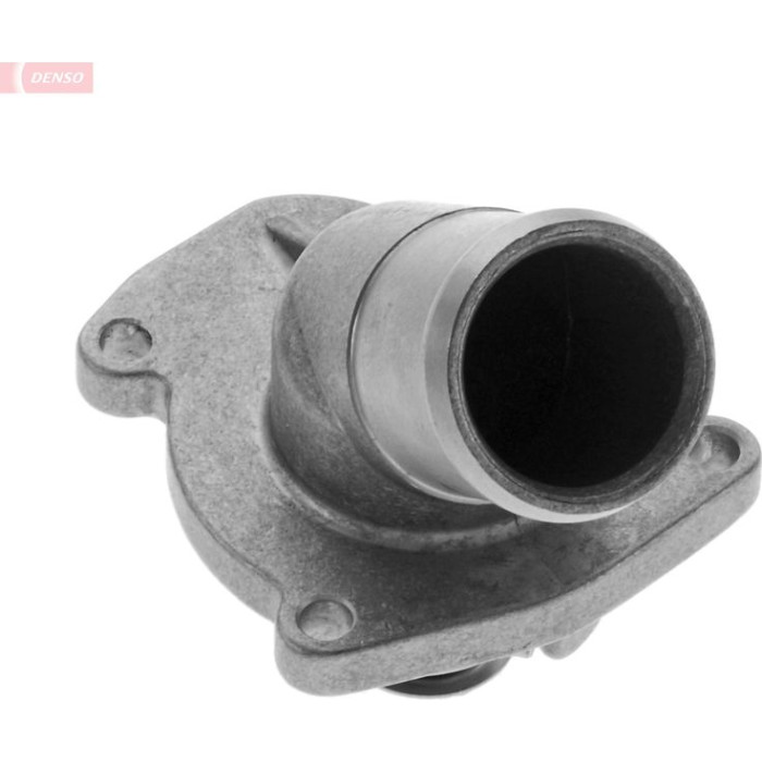 Thermostat, Kühlmittel DTM92436 Thermostat, Kühlmittel DTM92436