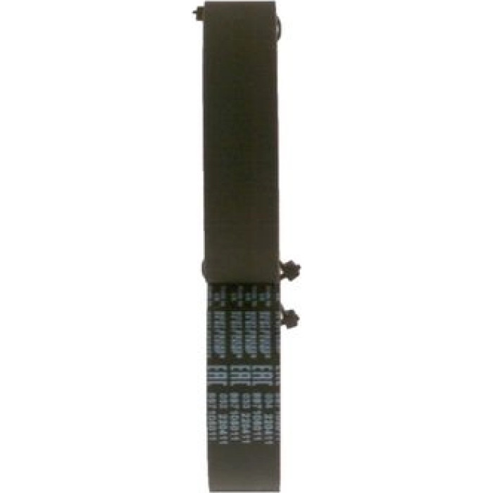 BOSCH 1 987 948 761 Zahnriemen