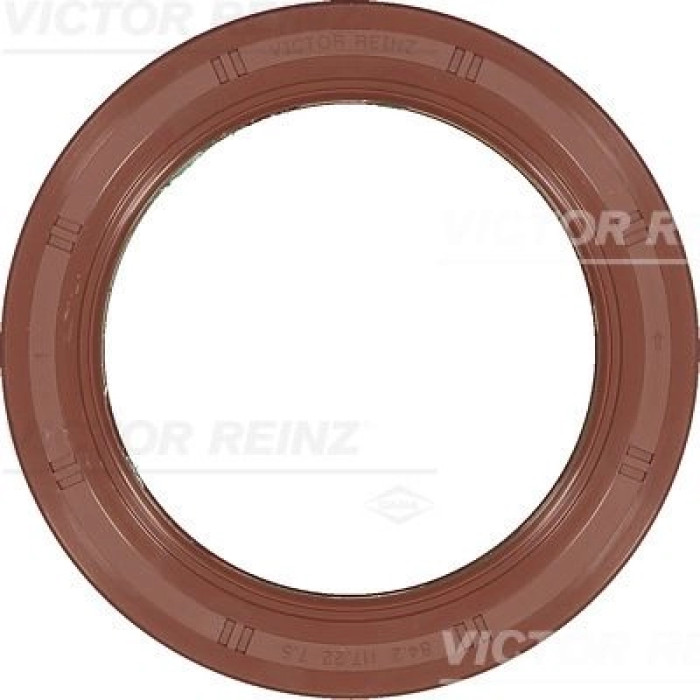 Victor Reinz 81-54111-00 Wellendichtring, Kurbelwelle Victor Reinz 81-54111-00 Wellendichtring, Kurbelwelle