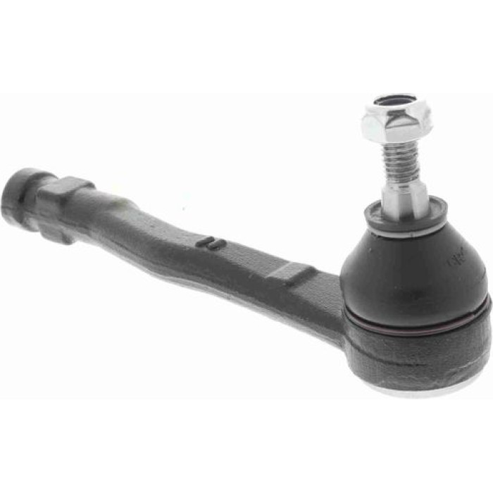 Vaico V42-0109 Spurstangenkopf Green Mobility Parts Vaico V42-0109 Spurstangenkopf Green Mobility Parts