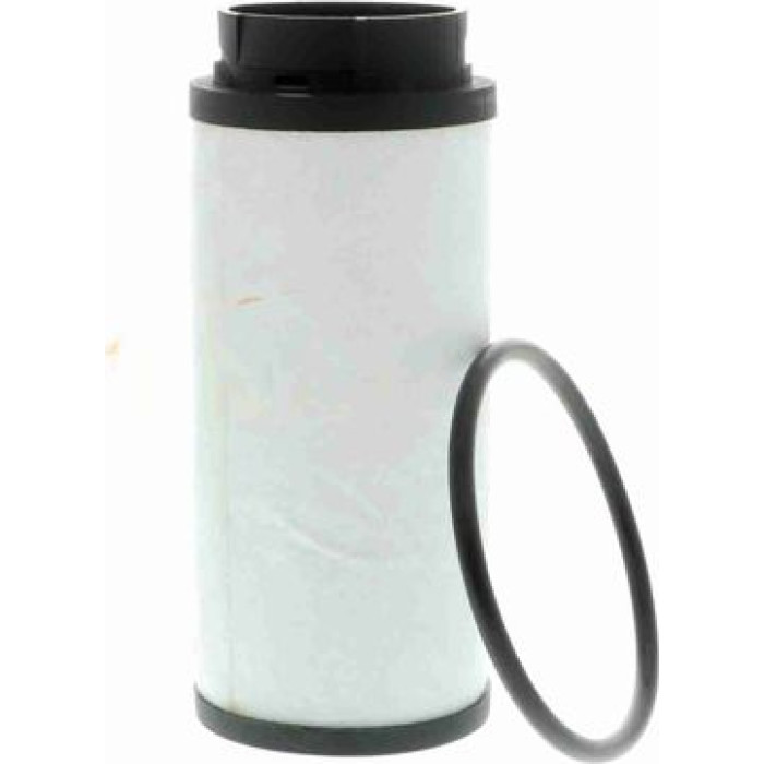Vaico V27-0022 Kraftstofffilter