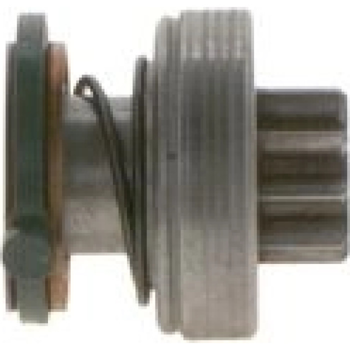 BOSCH 1 006 209 715 Freilaufgetriebe, Starter