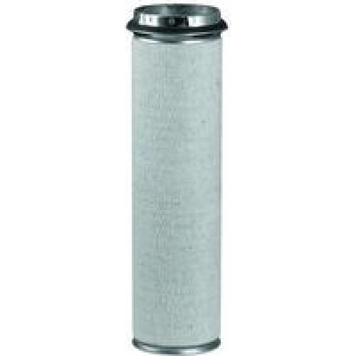 Knecht LXS 37/1 Sekundärluftfilter Knecht LXS 37/1 Sekundärluftfilter