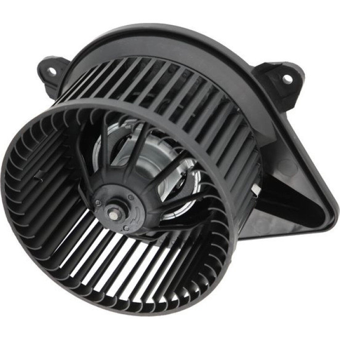 Valeo 884650 Innenraumgebläse Valeo 884650 Innenraumgebläse