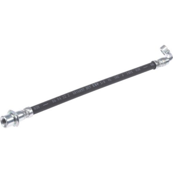 ATE 24.5275-0289.3 Bremsschlauch