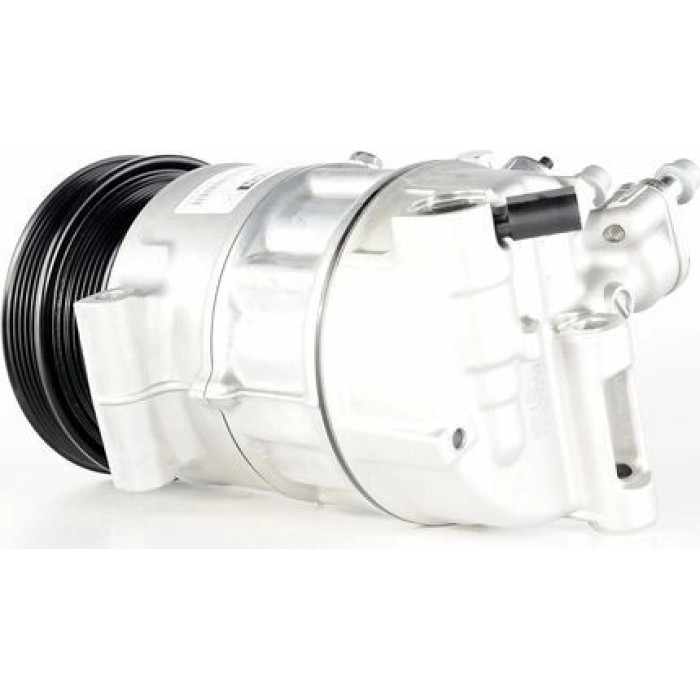 Mahle ACP 1314 000P Kompressor, Klimaanlage BEHR Premium Line Mahle ACP 1314 000P Kompressor, Klimaanlage BEHR Premium Line