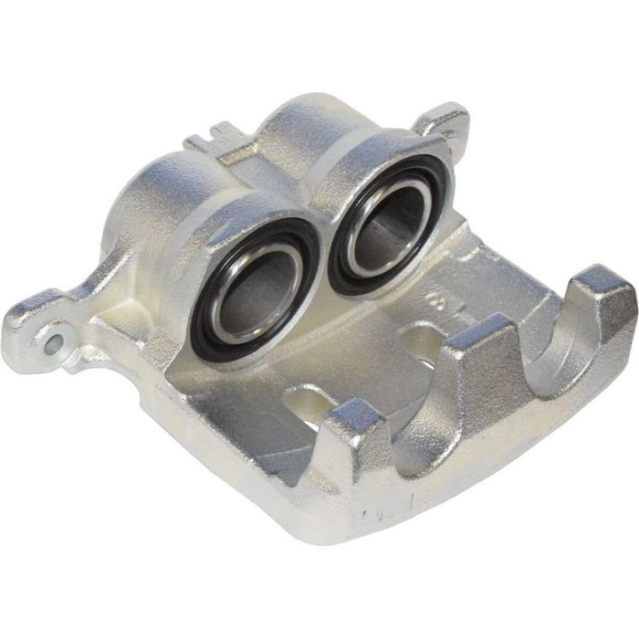 FTE 9296059 Bremssattel FTE 9296059 Bremssattel