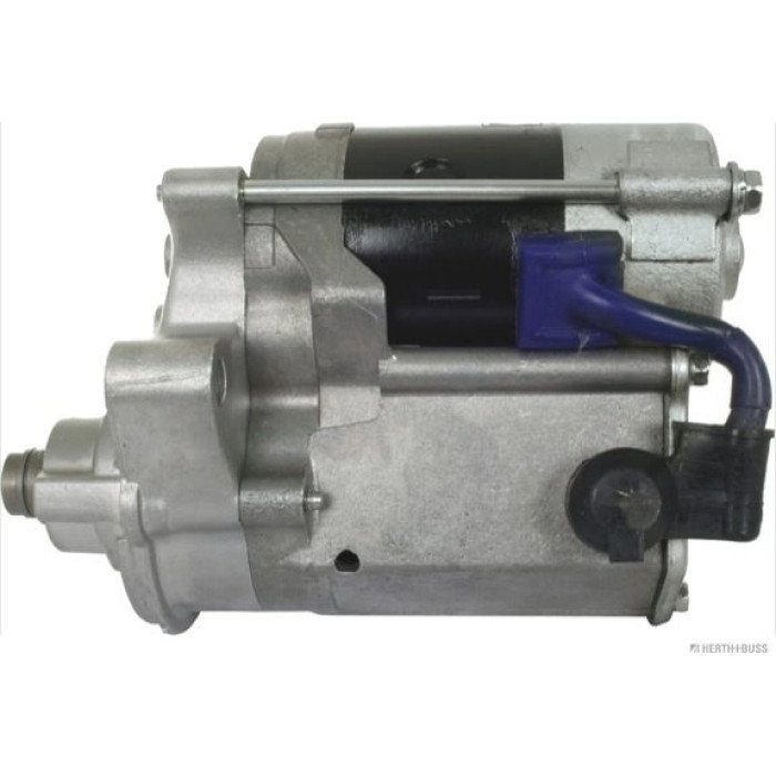 Herth+Buss Jakoparts J5214006 Starter