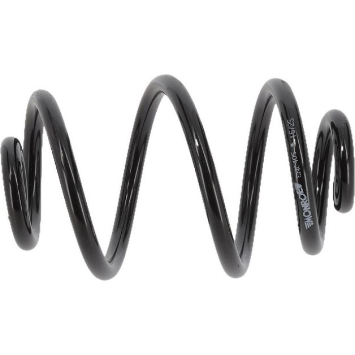 Monroe SN0406 Fahrwerksfeder SPRINGS