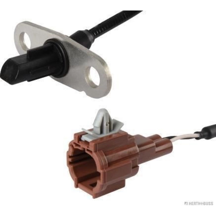 Sensor, Raddrehzahl J5921042 Sensor, Raddrehzahl J5921042
