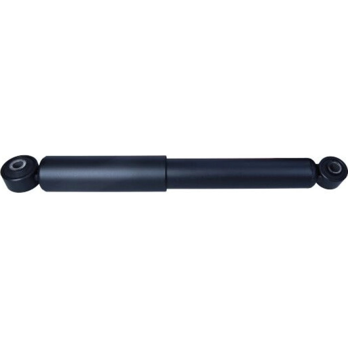 Maxgear 11-0045 Stoßdämpfer