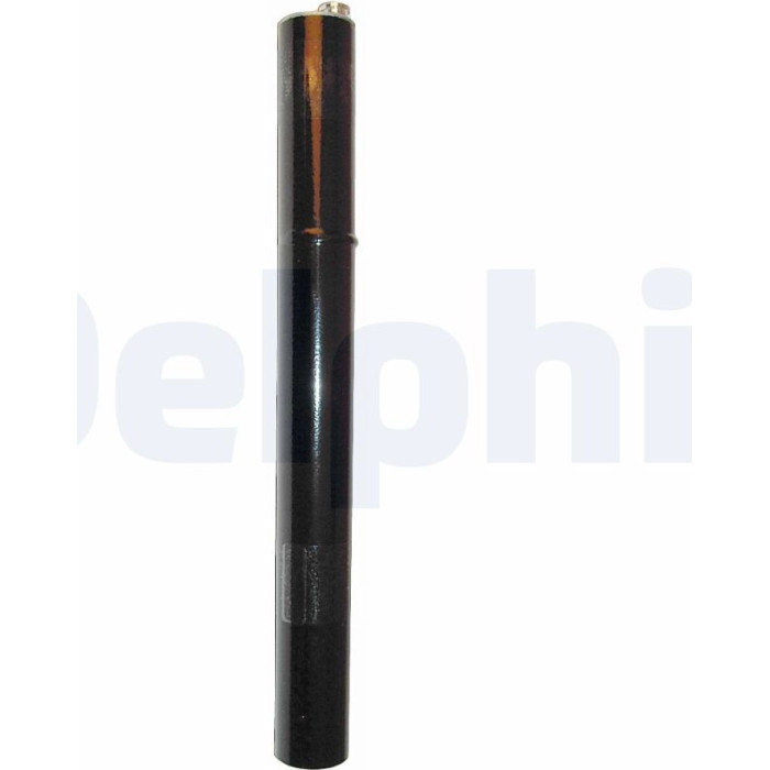 Delphi TSP0175439 Trockner, Klimaanlage Delphi TSP0175439 Trockner, Klimaanlage