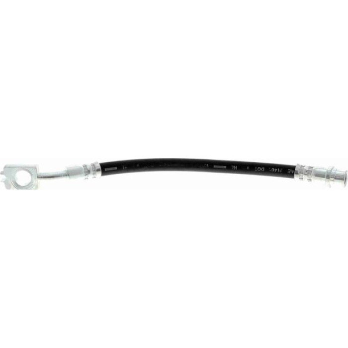 Vaico V10-2307 Bremsschlauch Green Mobility Parts Vaico V10-2307 Bremsschlauch Green Mobility Parts
