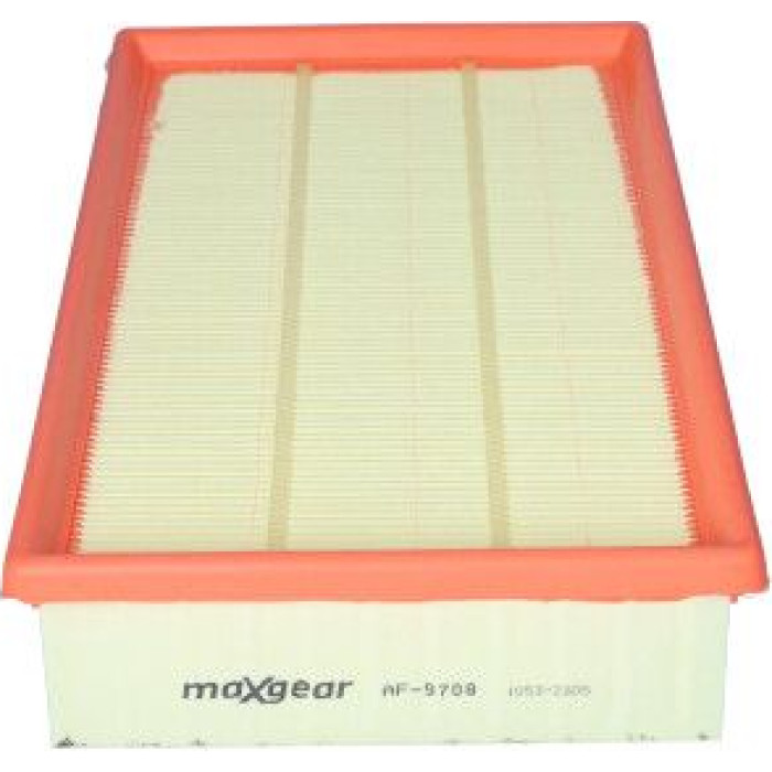 Maxgear 26-0051 Luftfilter Maxgear 26-0051 Luftfilter